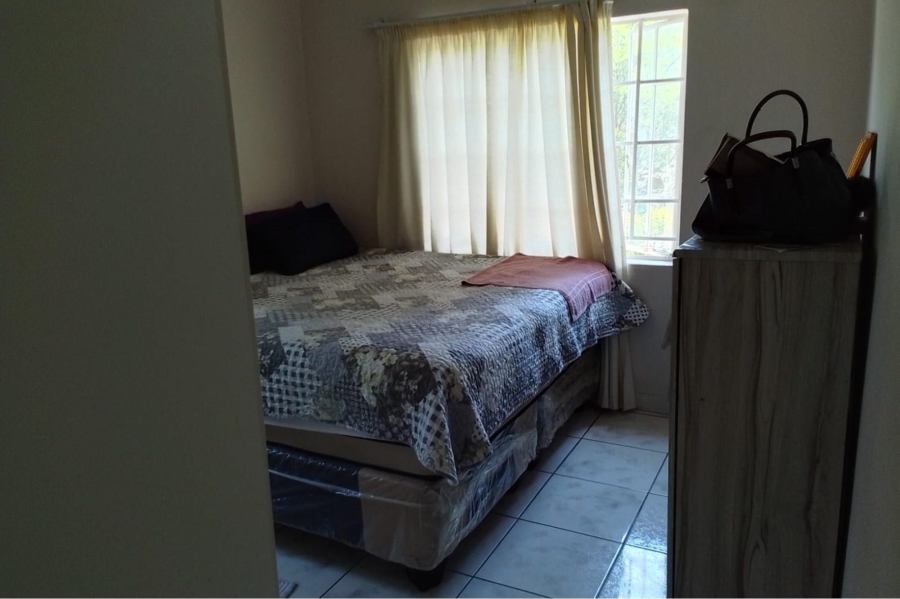 3 Bedroom Property for Sale in Elandsrand North West